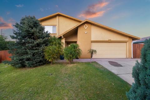 7204 Springleaf Ct, Citrus Heights, CA 95621 photo 1