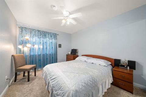 7204 Springleaf Ct, Citrus Heights, CA 95621 photo 26