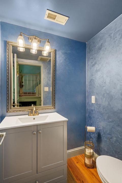7204 Springleaf Ct, Citrus Heights, CA 95621 photo 10