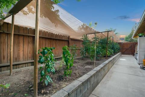 7204 Springleaf Ct, Citrus Heights, CA 95621 photo 44