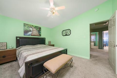 7204 Springleaf Ct, Citrus Heights, CA 95621 photo 33