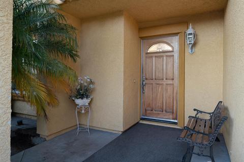 7204 Springleaf Ct, Citrus Heights, CA 95621 photo 7