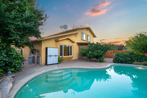 7204 Springleaf Ct, Citrus Heights, CA 95621 photo 2