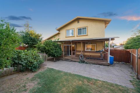 7204 Springleaf Ct, Citrus Heights, CA 95621 photo 40