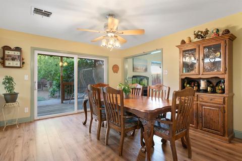 7204 Springleaf Ct, Citrus Heights, CA 95621 photo 14