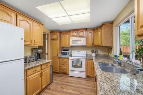 7204 Springleaf Ct, Citrus Heights, CA 95621 photo 16