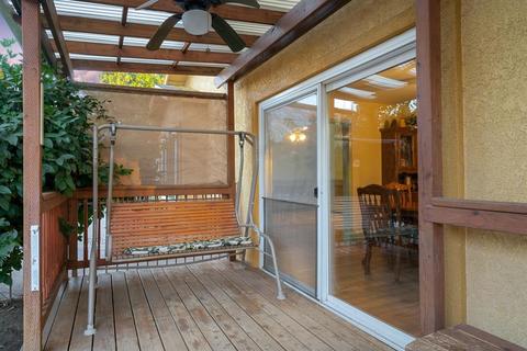 7204 Springleaf Ct, Citrus Heights, CA 95621 photo 38