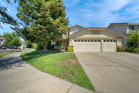 1236 Valerosa Way, Davis, CA 95618 photo 1