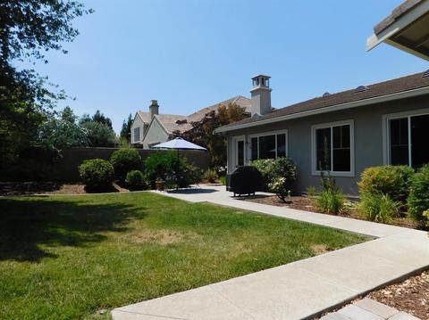 20920 Valley View Pl, Patterson, CA 95363 photo 36