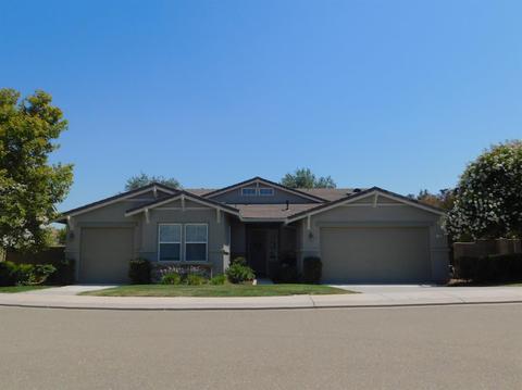 20920 Valley View Pl, Patterson, CA 95363 photo 1