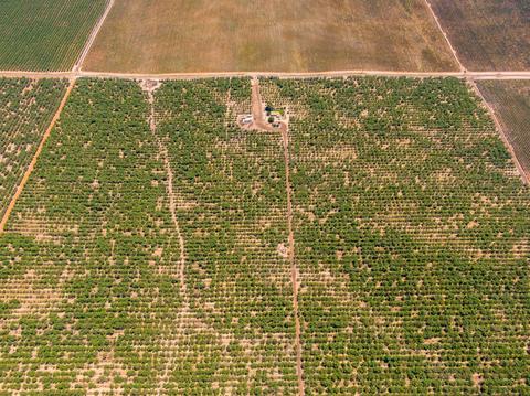 20731 E Keyes Rd, Denair, CA 95316 photo 10