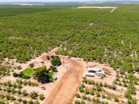 20731 E Keyes Rd, Denair, CA 95316 photo 1