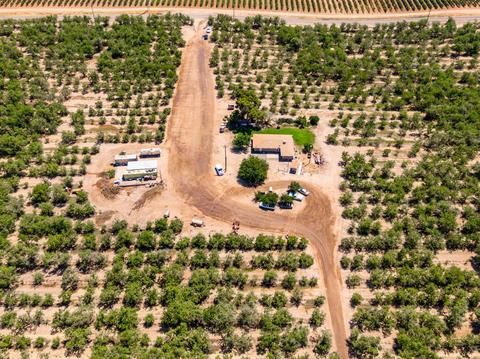 20731 E Keyes Rd, Denair, CA 95316 photo 3