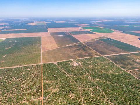 20731 E Keyes Rd, Denair, CA 95316 photo 13