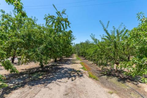 20731 E Keyes Rd, Denair, CA 95316 photo 6