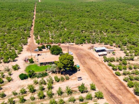 20731 E Keyes Rd, Denair, CA 95316 photo 4