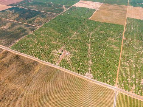 20731 E Keyes Rd, Denair, CA 95316 photo 11