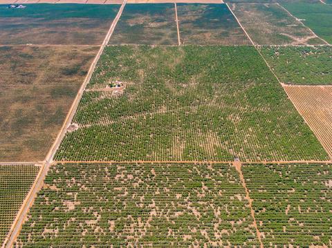 20731 E Keyes Rd, Denair, CA 95316 photo 12