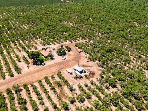 20731 E Keyes Rd, Denair, CA 95316 photo 5