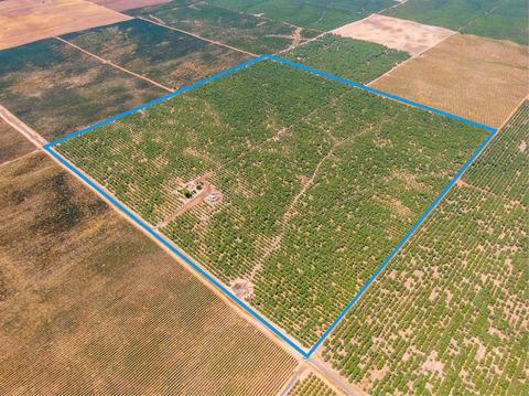 20731 E Keyes Rd, Denair, CA 95316 photo 2