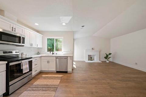 7840 Gull Way, Antelope, CA 95843 photo 7