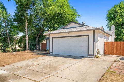 7840 Gull Way, Antelope, CA 95843 photo 3