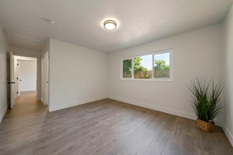 7840 Gull Way, Antelope, CA 95843 photo 25