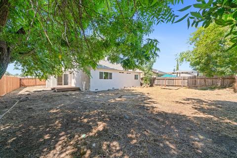 7840 Gull Way, Antelope, CA 95843 photo 27