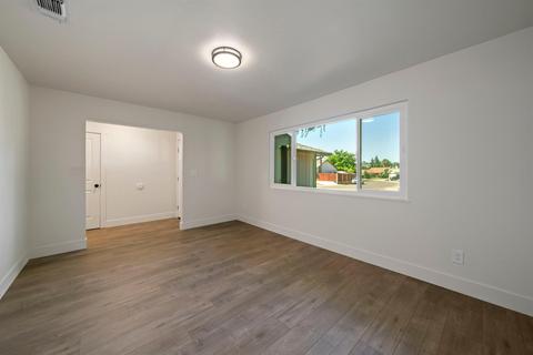 7840 Gull Way, Antelope, CA 95843 photo 5