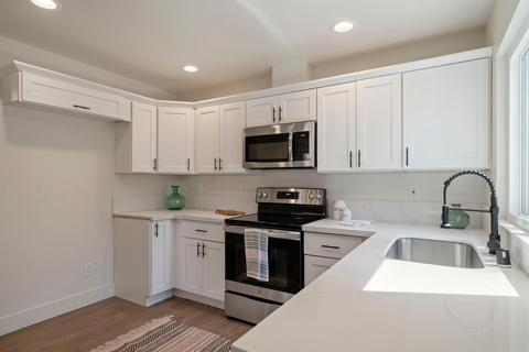 7840 Gull Way, Antelope, CA 95843 photo 9