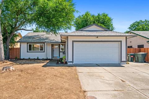 7840 Gull Way, Antelope, CA 95843 photo 2