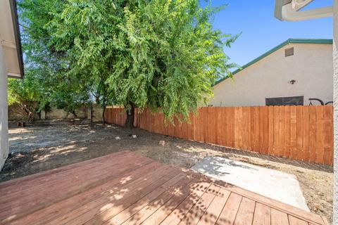 7840 Gull Way, Antelope, CA 95843 photo 28