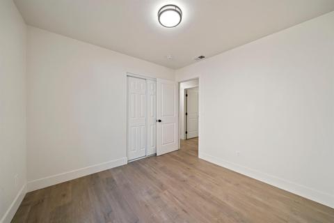 7840 Gull Way, Antelope, CA 95843 photo 18