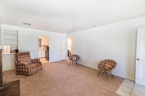 290 W 22nd St, Tracy, CA 95376 photo 6