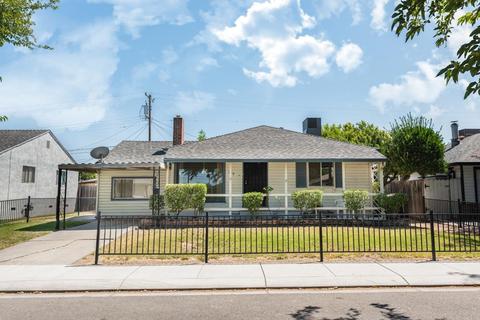 290 W 22nd St, Tracy, CA 95376 photo 1