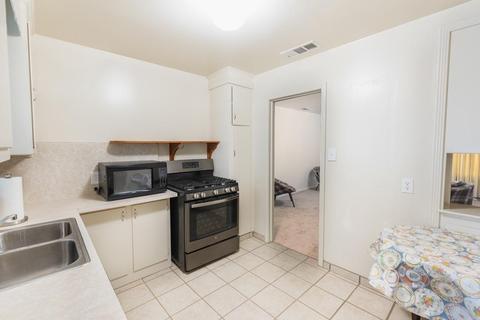 290 W 22nd St, Tracy, CA 95376 photo 17