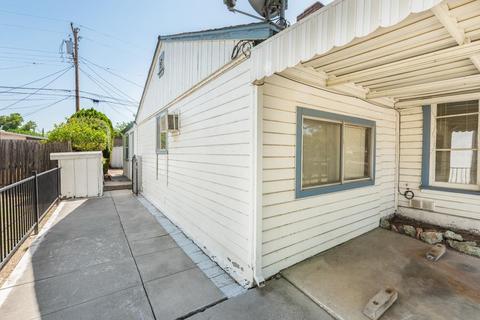 290 W 22nd St, Tracy, CA 95376 photo 4