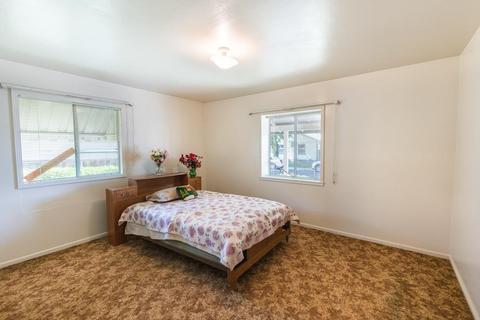 290 W 22nd St, Tracy, CA 95376 photo 7