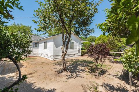 290 W 22nd St, Tracy, CA 95376 photo 24