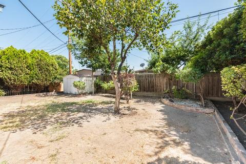 290 W 22nd St, Tracy, CA 95376 photo 26