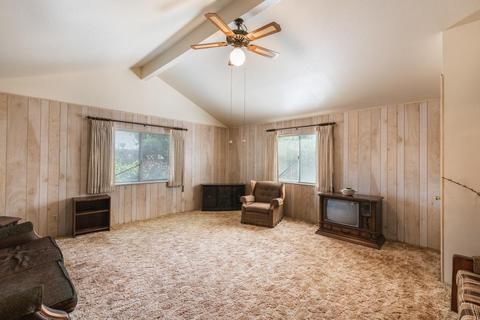 290 W 22nd St, Tracy, CA 95376 photo 20