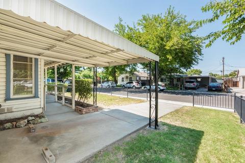 290 W 22nd St, Tracy, CA 95376 photo 3