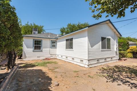 290 W 22nd St, Tracy, CA 95376 photo 23