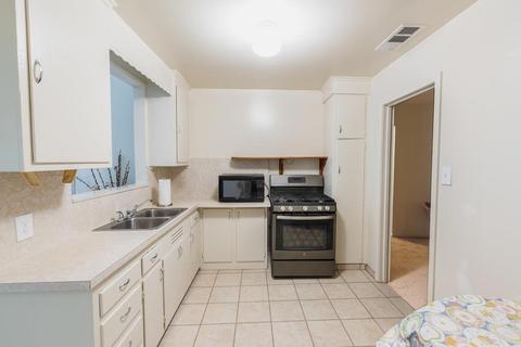 290 W 22nd St, Tracy, CA 95376 photo 15