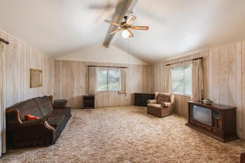 290 W 22nd St, Tracy, CA 95376 photo 18