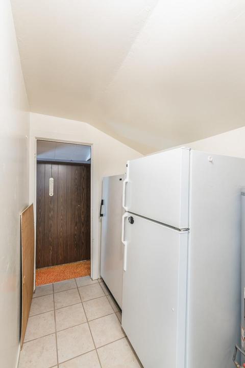 290 W 22nd St, Tracy, CA 95376 photo 14