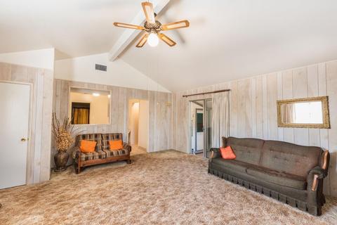 290 W 22nd St, Tracy, CA 95376 photo 19