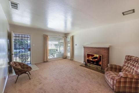 290 W 22nd St, Tracy, CA 95376 photo 5