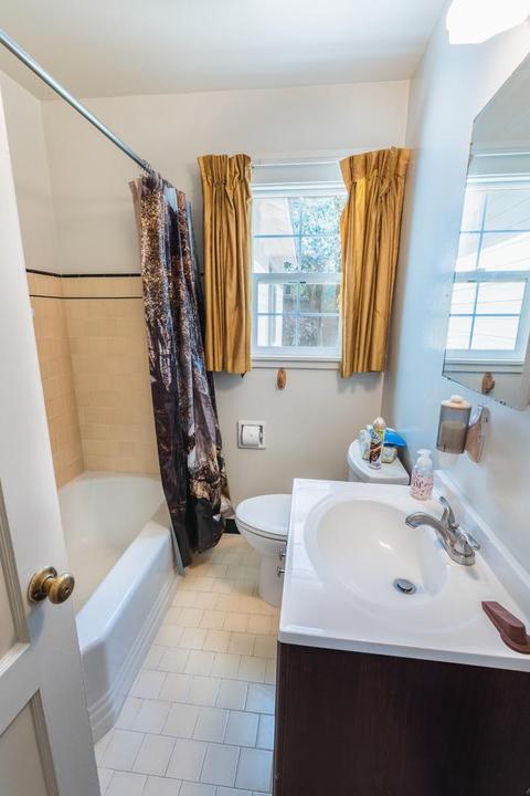 290 W 22nd St, Tracy, CA 95376 photo 9