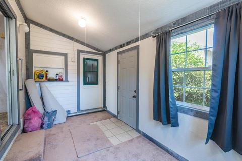 290 W 22nd St, Tracy, CA 95376 photo 22